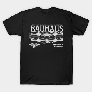 Bela Lugosi’s Dead T-Shirt